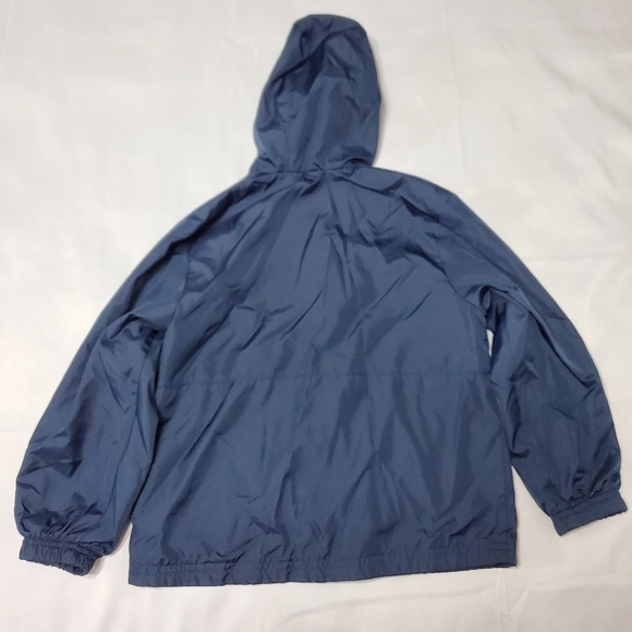 Boys light jacket - Picture 2 of 3